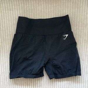 Gymshark Vital Seamless Leggings